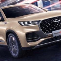 Peş peşe indirime gittiler! İşte 2026 Eyl&uuml;l ayı kampanyalı sıfır km otomobil fiyatları!