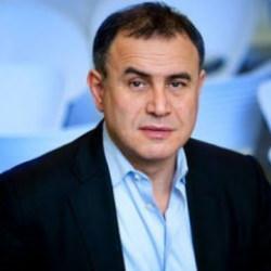 Dr. Kıyamet&rsquo;ten ABD i&ccedil;in 4 b&uuml;y&uuml;k alarm: B&uuml;y&uuml;k &ccedil;&ouml;k&uuml;ş kapıda!