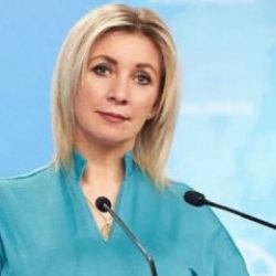 Rusya'dan korkutan &ccedil;atışma a&ccedil;ıklaması: 'Hazırız' diye duyurdular