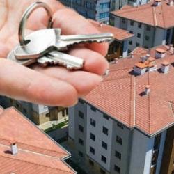 Sadece 10 bin TL | TOKİ İstanbul kiralık konut projesi başvuru şartları nelerdir? İşte başvuru ekranı