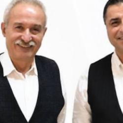 Sel&ccedil;uk Mızraklı tahliye oldu