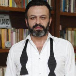 Serhat Kılı&ccedil;'ın &ouml;l&uuml;m&uuml;nde acı tesad&uuml;f: Tam 9 yıl sonra aynı g&uuml;n &ouml;ld&uuml;ler
