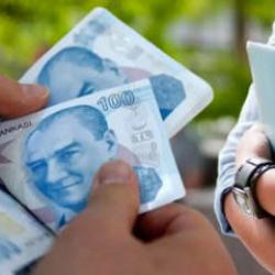 Sıfır Atık Vakfının lisans&uuml;st&uuml; &ouml;ğrenciler i&ccedil;in burs programına başvurular başladı