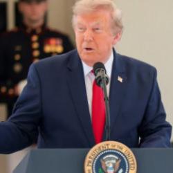 Son dakika: Trump'tan ilgin&ccedil; a&ccedil;ıklama! Savaşın biteceği manidar tarihi a&ccedil;ıkladı...