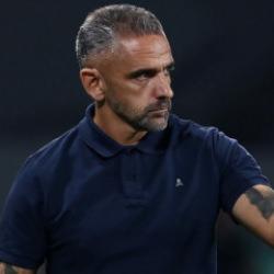 Sporting hocası &ccedil;ekiniyor! Galatasaray&rsquo;ın en b&uuml;y&uuml;k kozunu a&ccedil;ıkladı
