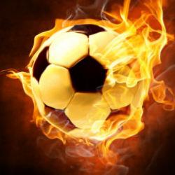 S&uuml;per Lig'de g&uuml;n&uuml;n ilk ma&ccedil;ı! Gen&ccedil;lerbirliği-Kasımpaşa | CANLI