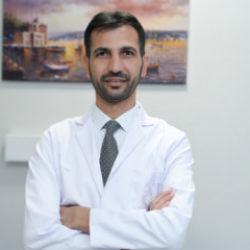 Uzman isim dikkate alın diyerek uyardı! 2-6 yaş arasındaki erkek &ccedil;ocuklarda g&ouml;r&uuml;l&uuml;yor