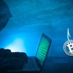 Tarihin en b&uuml;y&uuml;k kripto para hırsızlıklarından biri: Rakam dudak u&ccedil;uklattı!