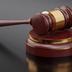 Tasarruf Kıskacında Hukuk Eğitimi: Adaletin Kalitesinden Tasarruf Olur mu?