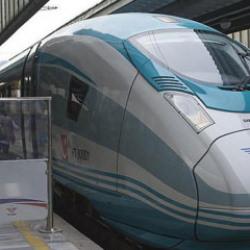 TCDD biletlerinde yeni d&ouml;nem!