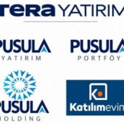 Tera Grubu'ndan Pusula Finans a&ccedil;ıklaması: Devralma s&uuml;reci devam ediyor