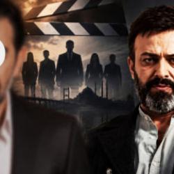 Teşkilat&rsquo;ta Yadigar s&uuml;rprizi: Serhat Kılı&ccedil;&rsquo;ın yerine o isim geliyor 