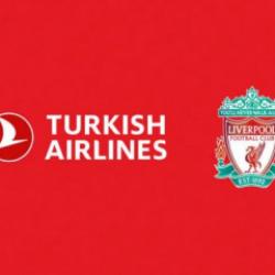 THY'de tarihi anlaşma!