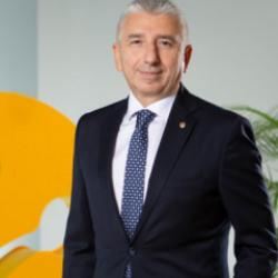 Turkcell One, en pop&uuml;ler platformları tek pakette birleştirdi, y&uuml;zde 40&rsquo;a varan tasarruf sağladı