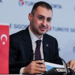 T&uuml;rkiye Sigorta ve T&uuml;rkiye Hayat Emeklilik&rsquo;ten 6 yıllık başarı yolculuğu