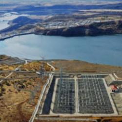 T&uuml;rkiye'de hibrit enerji santrallerine ilgi artıyor: sanayide enerji y&ouml;netimi yeniden şekilleniyor