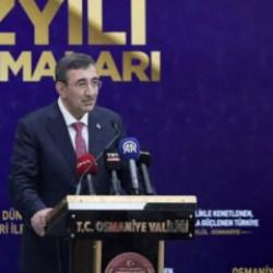 T&uuml;rkiye&rsquo;nin milli geliri 1,8 trilyon dolara ulaşacak
