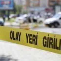 Tuzla'da doktora bı&ccedil;aklı saldırı: Saldırgan sahilde bulundu
