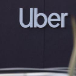 Uber 2 &uuml;lkeden &ccedil;ekildi: 12 yıllık faaliyet sona erdi