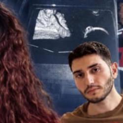 Umut Altaş&rsquo;ın FBI sorgusundan &ccedil;ıkan şok detay: Abla herkes biliyor, fotoğraflar var