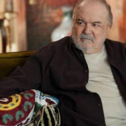 Usta oyuncu &Ccedil;etin Tekindor'dan k&ouml;t&uuml; haber!