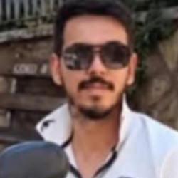 &Uuml;zerine kaynar su d&ouml;k&uuml;lm&uuml;şt&uuml;, 9 g&uuml;n sonra acı haber!