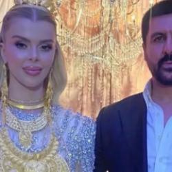 Vanlı Kara Haydar&rsquo;ın eşi &Ccedil;ağla &Ouml;z g&ouml;zaltına alındı
