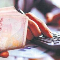 Vergi denetimlerinde yapay zeka d&ouml;nemi: İhbar İşleme Sistemi devreye alınacak