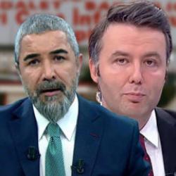 Veyis Ateş i&ccedil;in tahliye kararı