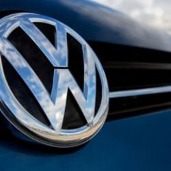 Volkswagen 125 yıllık imalatı noktaladı: Artık İsrail ile ortak silah &uuml;retecek!