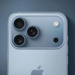 Apple acımadı: iPhone 17 fiyatları u&ccedil;uşa ge&ccedil;ti!