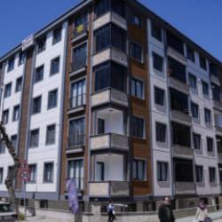 Yarısı Bizden Projesinde s&uuml;re uzatıldı