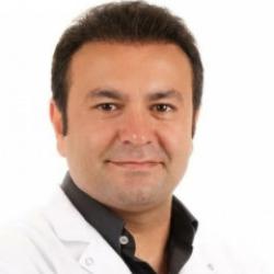 Yaşanan skandalların sebebi ne? Estetik işlem yaptıranların en b&uuml;y&uuml;k 5 hatası