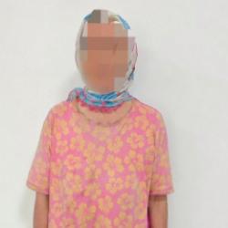 Yer: Gaziantep! Dilenci değil y&uuml;r&uuml;yen ATM: &Uuml;zerinden 64 bin 855 TL &ccedil;ıktı