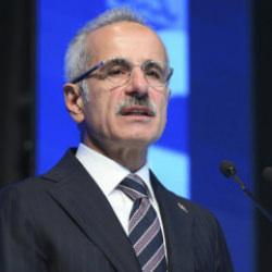Yılın 8 ayında 167,6 milyon yolcu hava yolu ile seyahat etti