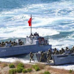 Yunanistan'dan k&uuml;stah T&uuml;rkiye mesajı! 'Gerekirse m&uuml;dahale ederiz'