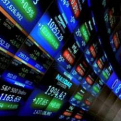 Zenginlerden borsa ve nakit hamlesi: Hepsi parayı aynı yere yatırıyor