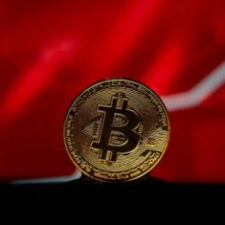 120 milyar dolar buhar oldu! ABD'nin kararı piyasayı karıştırdı
