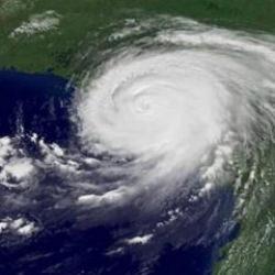 150 yıl sonra bir ilk! Mega El Nino T&uuml;rkiye&rsquo;ye geliyor