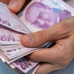 15.775 TL veriliyor: Hesaplara teker teker yatacak! Şimdi kontrol edin