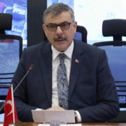 B&ouml;lge barışında yeni eşik: T&uuml;rkiye'den İran'a PJAK mesajı