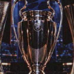 2 finale adaydık! 2028 ve 2029 UEFA organizasyonlarının ev sahipleri a&ccedil;ıklandı
