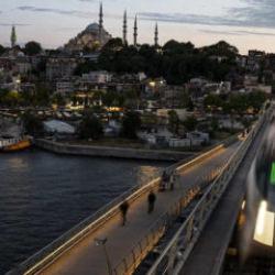 50 yeni uygulama geliyor: 81 ili kapsıyor, 5 yıl boyunca ge&ccedil;erli olacak!