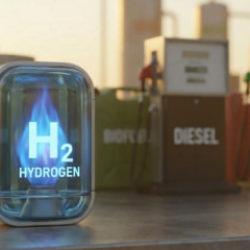 Dizel devri sona mı eriyor? Şirketlerden dev hamle: Yeni alternatif olacak