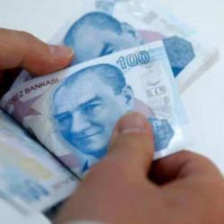 7 g&uuml;n boyunca &uuml;cretsiz: Merakla bekleniyordu! B&uuml;y&uuml;k fırsat a&ccedil;ıklandı