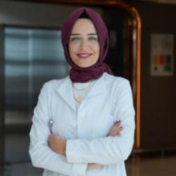 Sonbaharda bağışıklığı desteklemek i&ccedil;in nelere dikkat edilmeli? Uzman isim yanıtladı 