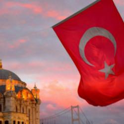 81 ilin eski adı belli oldu! Roma&rsquo;dan Bizans&rsquo;a kadar uzanıyor...