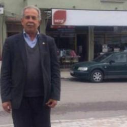 CHP il&ccedil;e başkanına uyuşturucu operasyonu! Tutuklandı 