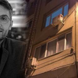 Beyoğlu&rsquo;nda masaj sonrası &ouml;ld&uuml;ğ&uuml; iddia edilmişti! Adli Tıp raporu ortaya &ccedil;ıktı