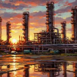 Petrol fiyatları 4 ayın zirvesinde! Akaryakıtta tarihi hareket: Fiyatlar rekora koşuyor